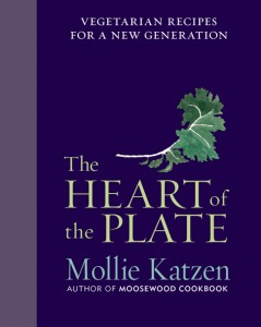 20131015-269430-cook-the-book-the-heart-of-the-plate-cover