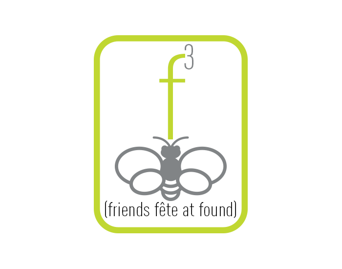 Join us for friends fête at found II: a night of great food that serves a great cause